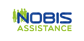 Nobis Assistance