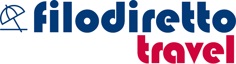Filo diretto Travel logo