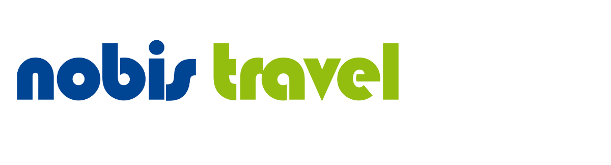Nobis Travel