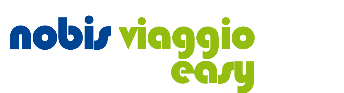 Nobis Viaggio Easy